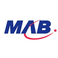 MAB Oilfield Engineering Solutions - MOES (Dubai, UAE)